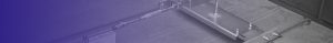 Puntos-de-anclaje-header---LUXTOP-Sistemas-Anticaídas-Calle-Talabarteros-Herencia-Espana