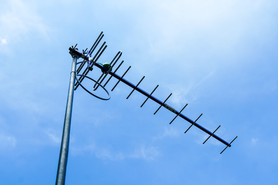 Seguridad para Instaladores en Altura